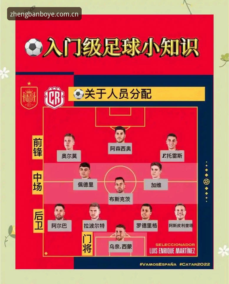 世界杯观赛签证问题应对攻略：博业体育平台资深用户分享赛事体验指南