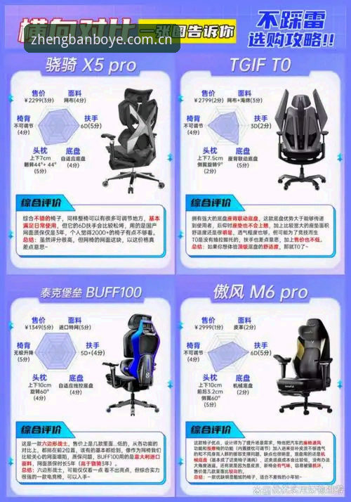 博业体育官方下载最新版 vs 旧版本：功能、安全与体验的全面对比