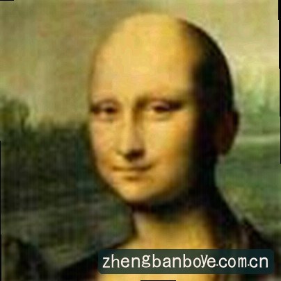 张强